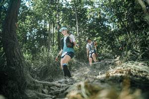 BIB: 
                            <button type="button" onclick="openModal(25986785)" class="btn btn-primary btn-sm float-right btn-popup" data-toggle="modal" data-target=".modal-high-quality">
                        <i class="fas fa-shopping-cart"></i> Add to Cart
                    </button>
                                            <button type="button" onclick="isThisMe(25986785, true)" class="btn btn-success btn-sm float-right btn-popup btn-isme hidden" data-toggle="tooltip" data-placement="bottom" title="นี่คือรูปของคุณใช่ไหม คลิกที่นี่เพื่อเอาเข้าอัลบั้ม">
                        <i class="fas fa-plus"></i> Add to album
                    </button>
                    <button type="button" onclick="isThisMe(25986785, false)" class="btn btn-warning btn-sm float-right btn-popup btn-isnotme hidden">
                        <i class="fas fa-ban"></i> Remove from album
                    </button>